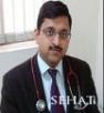 Dr. Ravi Bansal
